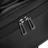 MODECOM Active 15 mochila para portátil de 15,6 pulgadas, negro