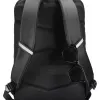 MODECOM Active 15 mochila para portátil de 15,6 pulgadas, negro