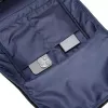 MODECOM Active 15 mochila para portátil de 15,6 pulgadas, negro