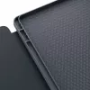 Funda blanda para tablet 3MK iPad Mini 6 Gen 2021 hasta 10