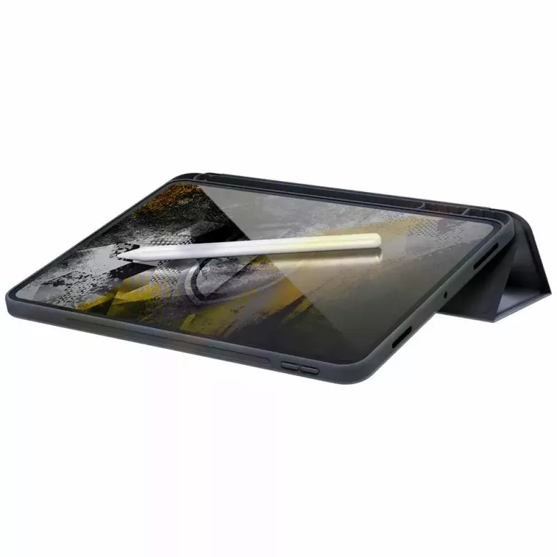 Funda blanda para tablet 3MK iPad Mini 6 Gen 2021 hasta 10
