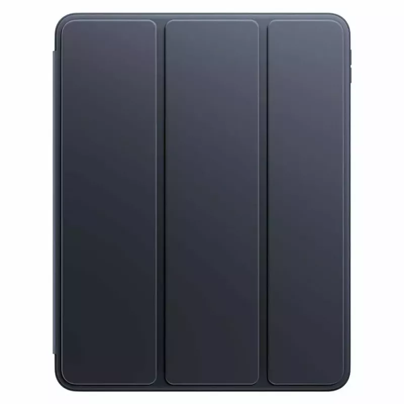 Funda blanda para tablet 3MK iPad Mini 6 Gen 2021 hasta 10