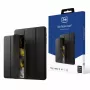Funda blanda para tablet 3MK iPad Mini 6 Gen 2021 hasta 10