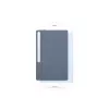 Funda Samsung Smart Book Cover para Galaxy Tab S10 Ultra, S9 Ultra