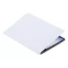 Funda Samsung Smart Book Cover para Galaxy Tab S10 Ultra, S9 Ultra