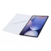 Funda Samsung Smart Book Cover para Galaxy Tab S10 Ultra, S9 Ultra
