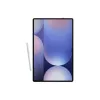 Funda Samsung Smart Book Cover para Galaxy Tab S10 Ultra, S9 Ultra
