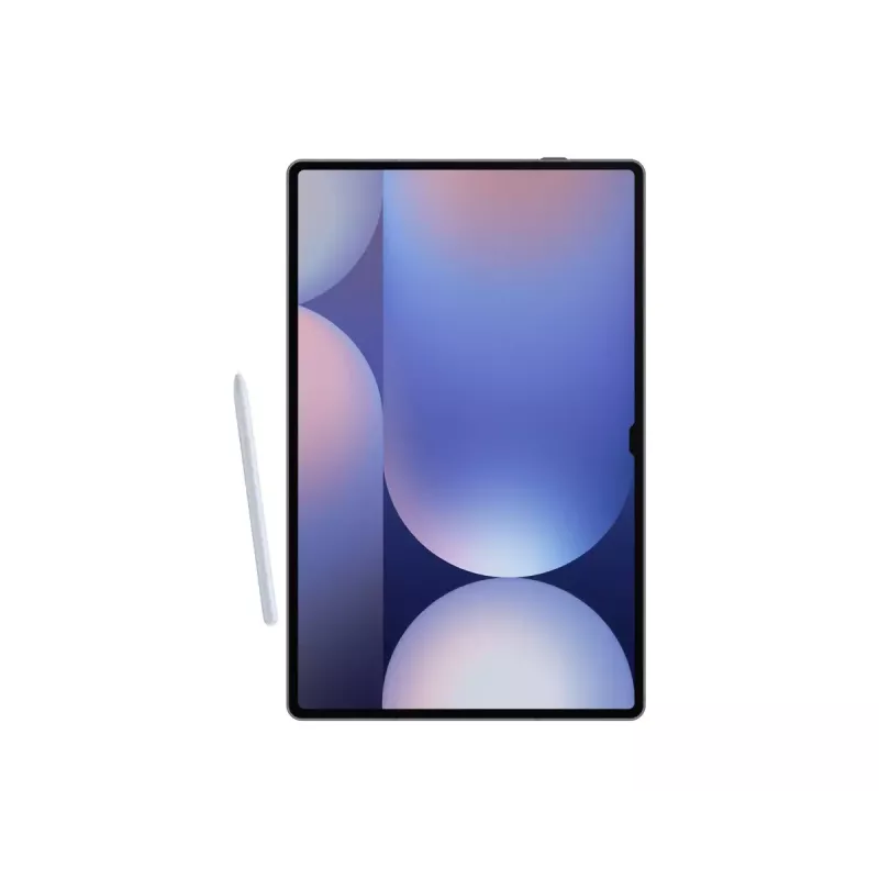 Funda Samsung Smart Book Cover para Galaxy Tab S10 Ultra, S9 Ultra