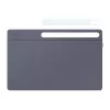 Funda Samsung Smart Book Cover para Galaxy Tab S10 Ultra, S9 Ultra