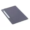 Funda Samsung Smart Book Cover para Galaxy Tab S10 Ultra, S9 Ultra