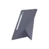 Funda Samsung Smart Book Cover para Galaxy Tab S10 Ultra, S9 Ultra