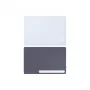 Funda Samsung Smart Book Cover para Galaxy Tab S10 Ultra, S9 Ultra