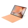 Funda Samsung Smart Book Cover para Galaxy Tab S10 Ultra, S9 Ultra