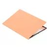 Funda Samsung Smart Book Cover para Galaxy Tab S10 Ultra, S9 Ultra