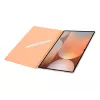 Funda Samsung Smart Book Cover para Galaxy Tab S10 Ultra, S9 Ultra