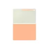 Funda Samsung Smart Book Cover para Galaxy Tab S10 Ultra, S9 Ultra