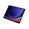Funda Samsung Smart Book Cover para Galaxy Tab S9, S9 FE