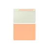 Funda Samsung Smart Book Cover para Galaxy Tab S9, S9 FE
