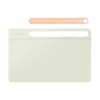 Funda Samsung Smart Book Cover para Galaxy Tab S9, S9 FE