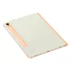 Funda Samsung Smart Book Cover para Galaxy Tab S9, S9 FE