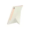 Funda Samsung Smart Book Cover para Galaxy Tab S9, S9 FE