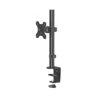 Soporte / pie para monitor Hama 00118489 81,3 cm (32