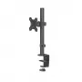 Soporte / pie para monitor Hama 00118489 81,3 cm (32