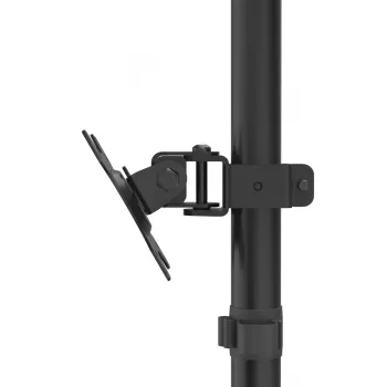 Soporte / pie para monitor Hama 00118489 81,3 cm (32