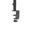 Soporte / pie para monitor Hama 00118489 81,3 cm (32