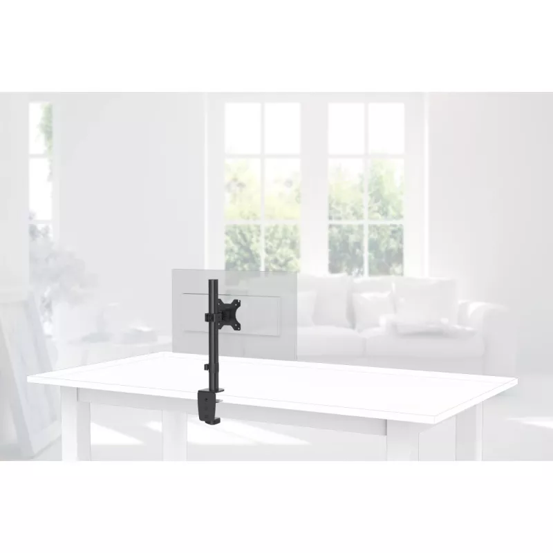 Soporte / pie para monitor Hama 00118489 81,3 cm (32