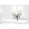 Soporte / pie para monitor Hama 00118489 81,3 cm (32