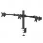 Soporte / pie para monitor Hama 00118495 68,6 cm (27