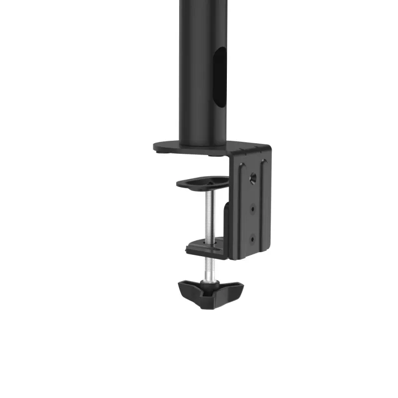 Soporte / pie para monitor Hama 00118495 68,6 cm (27