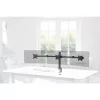 Soporte / pie para monitor Hama 00118495 68,6 cm (27
