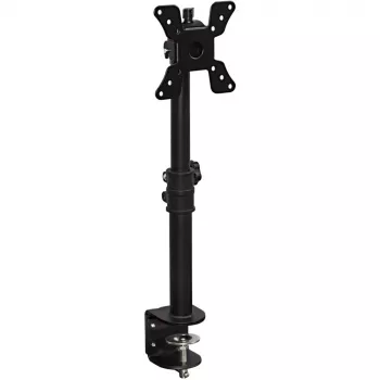 Soporte para monitor Techly ICA-LCD-500BK 76,2 cm (30