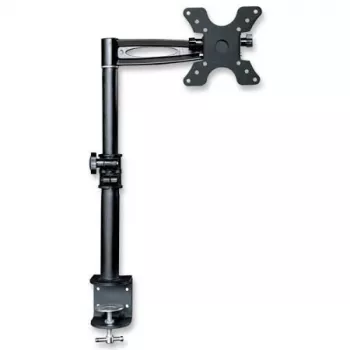 Soporte de sobremesa Techy para monitor de 13-27