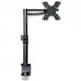 Soporte de sobremesa Techy para monitor de 13-27