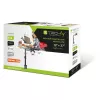 Soporte de sobremesa Techy para monitor de 13-27