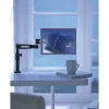 Soporte de sobremesa Techy para monitor de 13-27