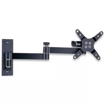 Soporte de pared Techly para TV LED-LCD de 13-30