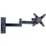 Soporte de pared Techly para TV LED-LCD de 13-30