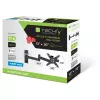 Soporte de pared Techly para TV LED-LCD de 13-30