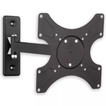 Soporte de pared Techly para TV LED LCD de 19-37