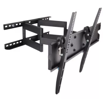 Soporte de pared Techly para TV LED-LCD de 42-70