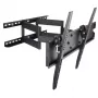 Soporte de pared Techly para TV LED-LCD de 42-70