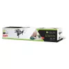 Soporte de pared Techly para TV LED-LCD de 42-70