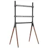Soporte de suelo Techly para TV LCD/LED/Plasma 49-70