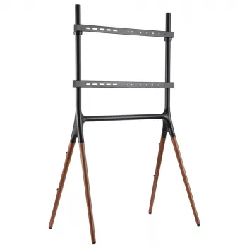 Soporte de suelo Techly para TV LCD/LED/Plasma 49-70
