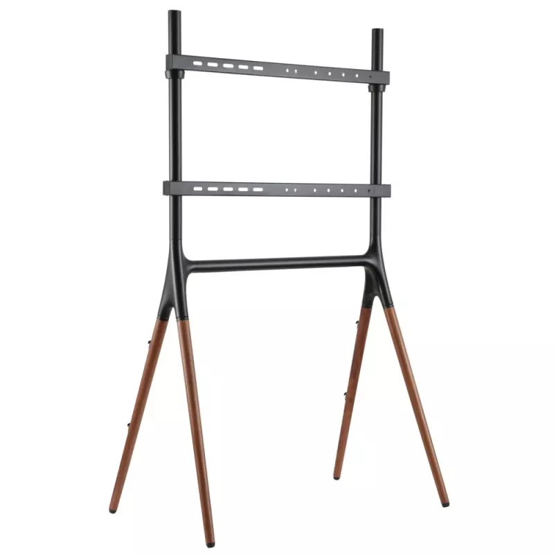 Soporte de suelo Techly para TV LCD/LED/Plasma 49-70