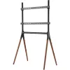 Soporte de suelo Techly para TV LCD/LED/Plasma 49-70
